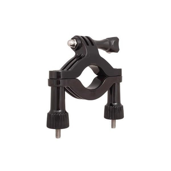 Urban Factory VV3586 Bicycle & Moto Support for Gopro Cameras, Urban Factory, Mfr#: UGP55UF